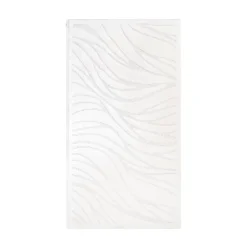 Clearance Tapis vague 60x110cm