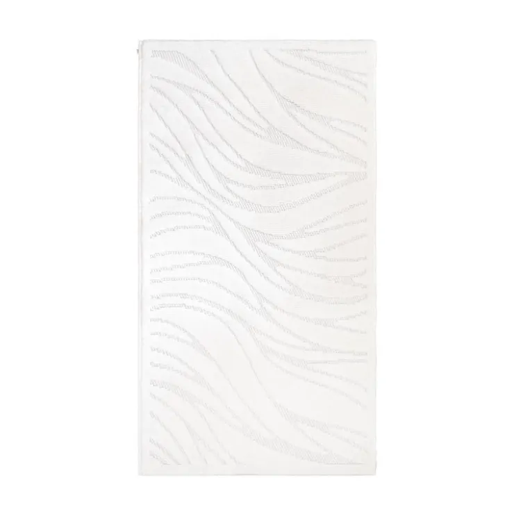 Clearance Tapis vague 60x110cm