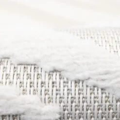 Clearance Tapis vague 60x110cm