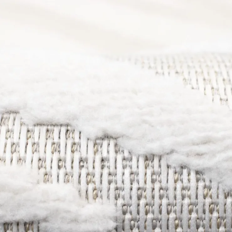 Clearance Tapis vague 60x110cm