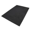 New HOME COLLECTION Tapis vital 115x170