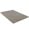 Hot HOME COLLECTION Tapis vital 115x170cm
