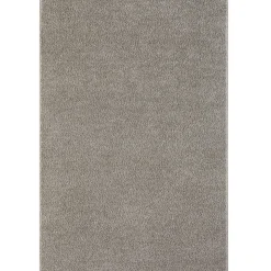 Hot HOME COLLECTION Tapis vital 115x170cm