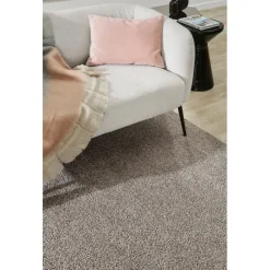 Hot HOME COLLECTION Tapis vital 115x170cm