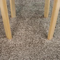 Hot HOME COLLECTION Tapis vital 115x170cm