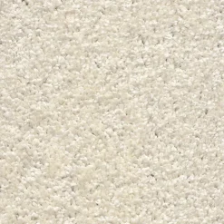 Hot HOME COLLECTION Tapis vital 115x170cm creme