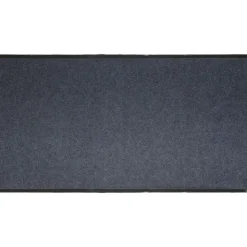 Tapis 80x150 gr/blc