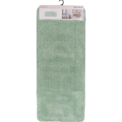 Online TENDANCE Tapis 50x120cm beige