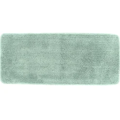 Online TENDANCE Tapis 50x120cm beige