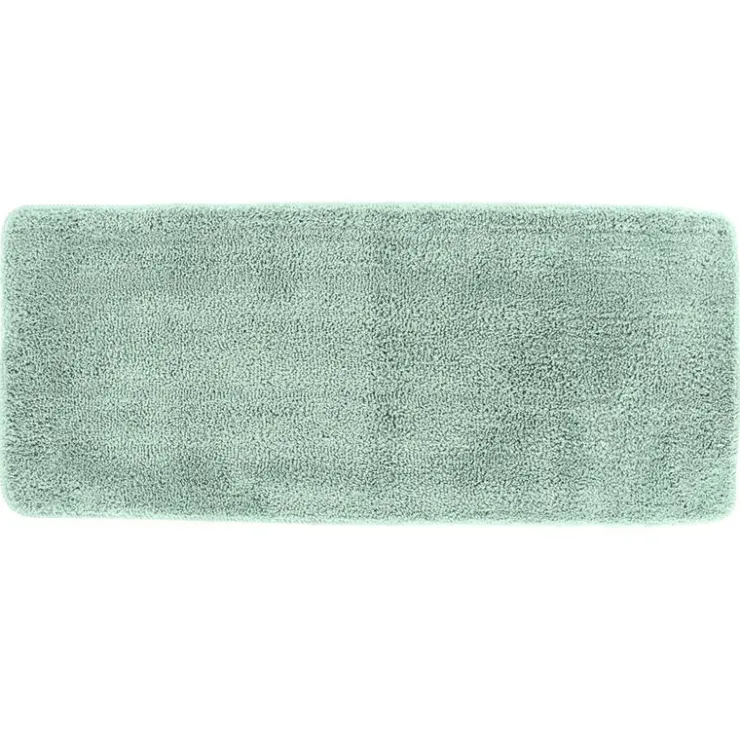 Online TENDANCE Tapis 50x120cm beige