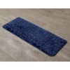 Online TENDANCE Tapis 45x120cm bleu