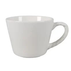 Best KITCHEN COLLECTION Tasse anse torsadee