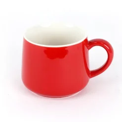 Outlet L'ATELIER DU PAIN D'EPICES Tasse avec bonhomme