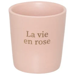 Hot SECRET DE GOURMET Tasse espresso belle j ass 10cl