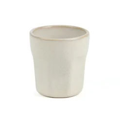 Hot KITCHEN COLLECTION Tasse espresso reactive 80ml