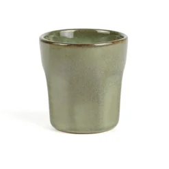 Hot KITCHEN COLLECTION Tasse espresso reactive 80ml