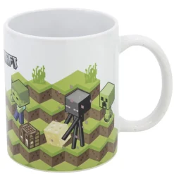 Best Tasse minecraft