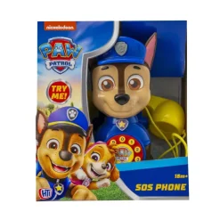 Discount HTI Telephone a roulettes