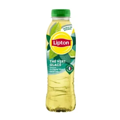 Online LIPTON The vert citron vert menthe 5ocl