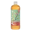 ARIZONA The vert miel 1.75l