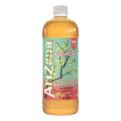 ARIZONA The vert miel 1.75l