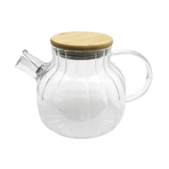 Discount SECRET FOREST Theiere striee