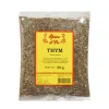Best Thym entier 50g