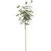 Hot FLOURISH Tige eucalyptus artificiel