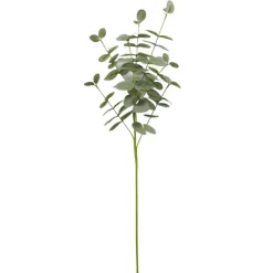 Hot FLOURISH Tige eucalyptus artificiel