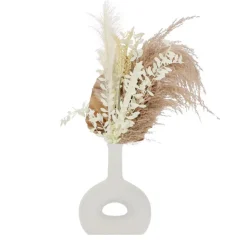 FLOURISH Tiges sechees dans vase