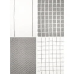 Sale SIMPLY Torchon x4