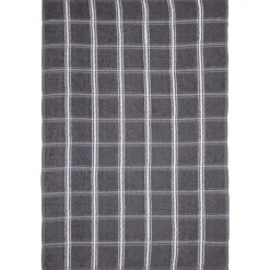 Discount SIMPLY Torchon x4 carreaux