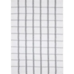 Discount SIMPLY Torchon x4 carreaux