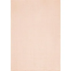 Online KITCHEN COLLECTION Torchon x3 gaufre