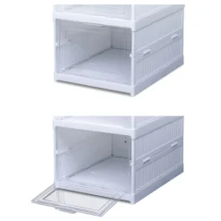 Clearance SIMPLY Tour 6 paires de chaussures