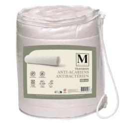 Best Traversin 160 cm anti-ac bac