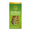 Online Tresors d'orient chocolat dubai