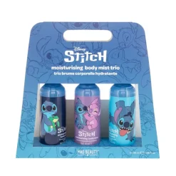 Discount STITCH Trio de brume corporelle