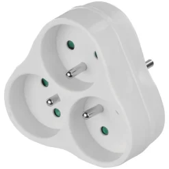 Discount EMOS Triplite triangle 16a