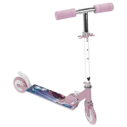 Online Trottinette la reine des neiges
