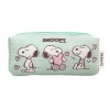 Online SNOOPY Trousse