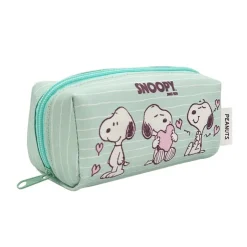 Online SNOOPY Trousse