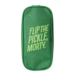 Hot RICK & MORTY Trousse