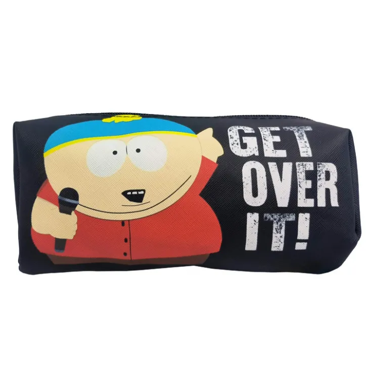 Outlet SOUTH PARK Trousse