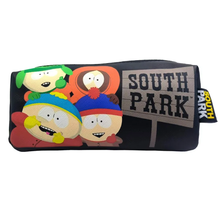 Outlet SOUTH PARK Trousse