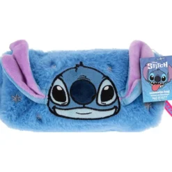 Best STITCH Trousse de toilette