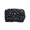 Discount Trousse de toilette bubble noir