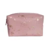 Discount Trousse de toilette cosmic rose