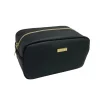 Discount Trousse de toilette noir