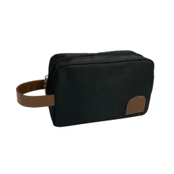 Online Trousse de toilette noir